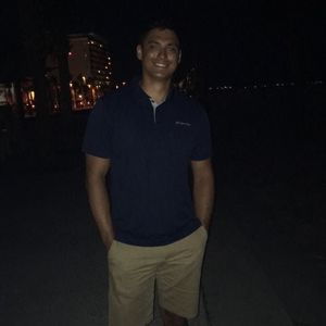 Meet your Posher, Manuel